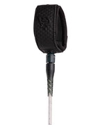 Reliance Comp 6 Leash