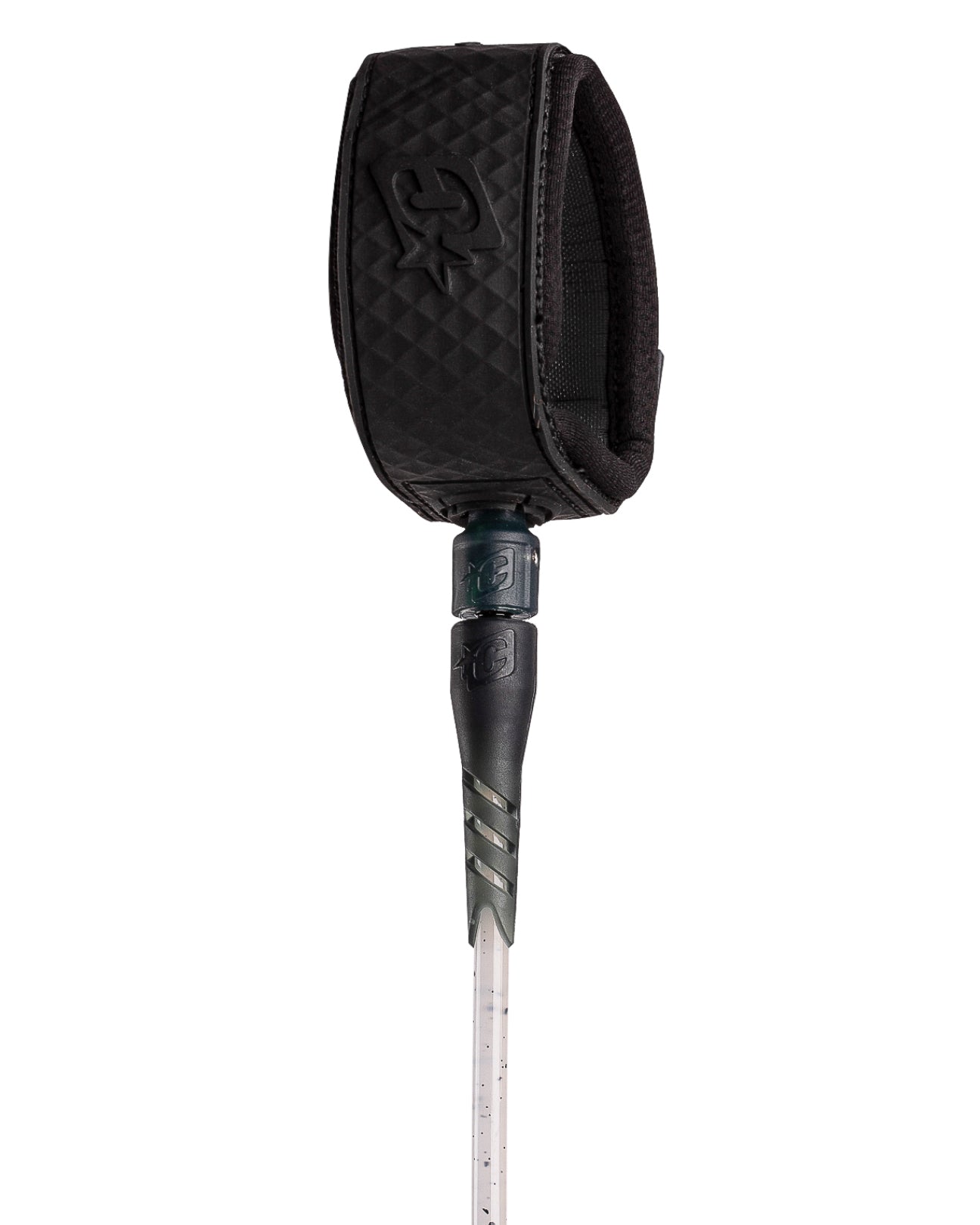 Reliance Comp 6 Leash