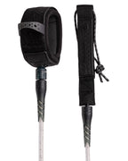 Reliance Comp 6 Leash