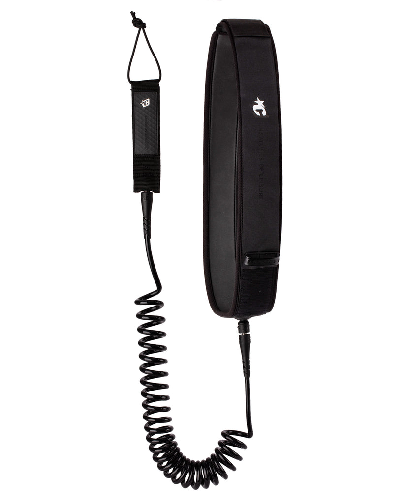 LFWC2206BK_2_1024x1024.jpg?v=