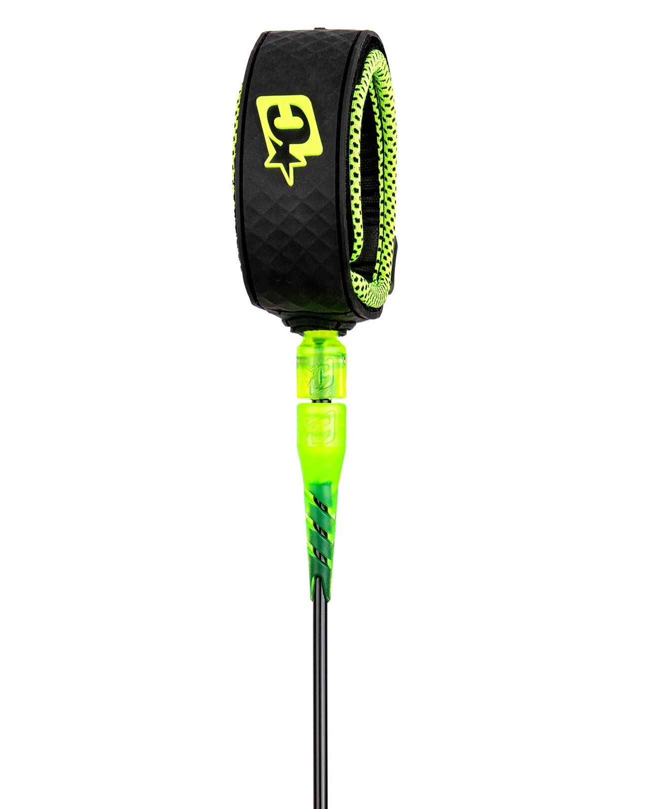 Grom Lite 5 Leash