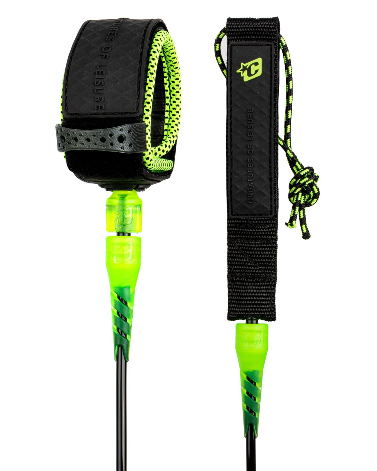 Grom Lite 5 Leash