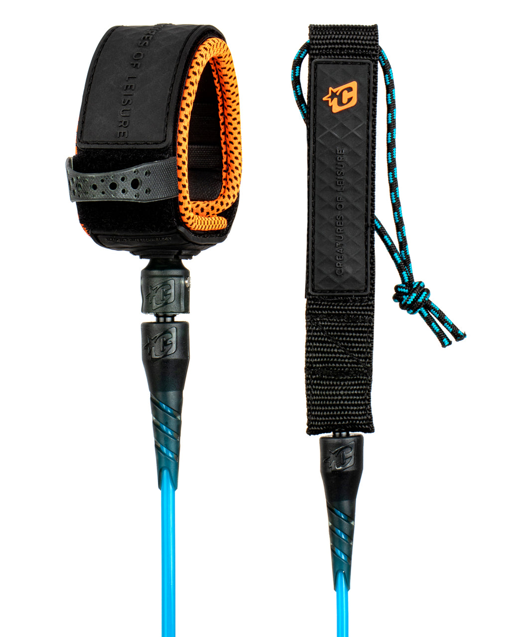 Grom Lite 5 Leash