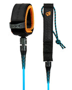 Grom Lite 5 Leash
