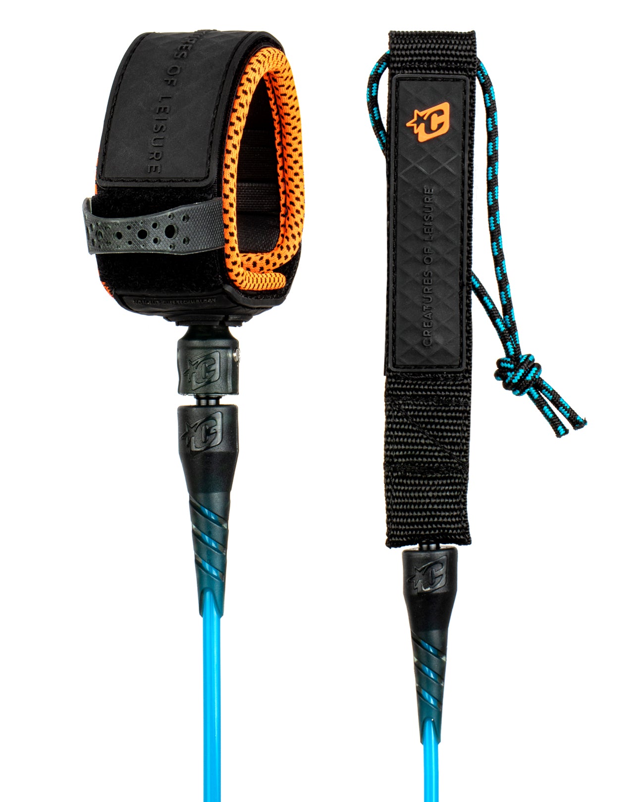 Grom Lite 5 Leash
