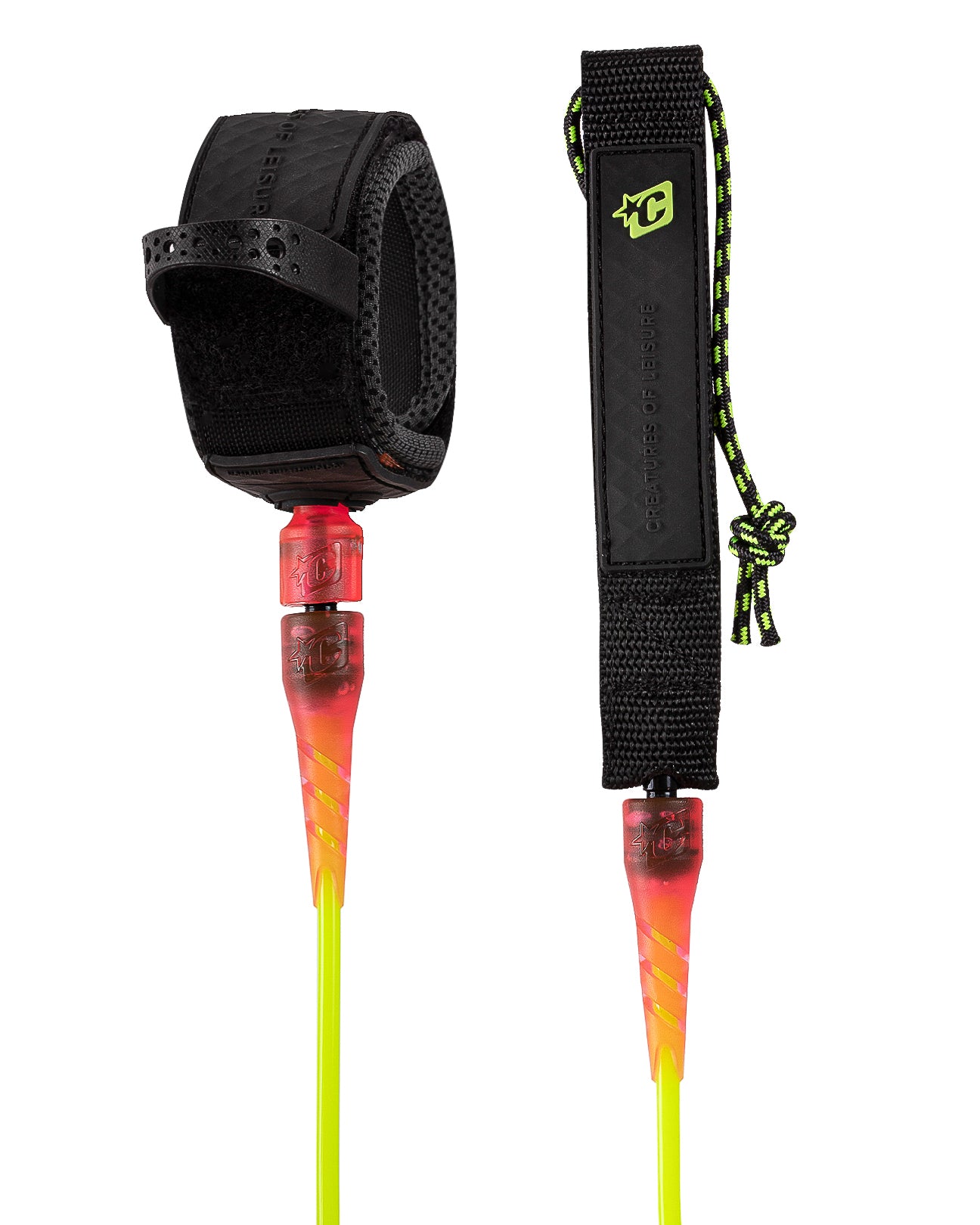Grom Lite 5 Leash