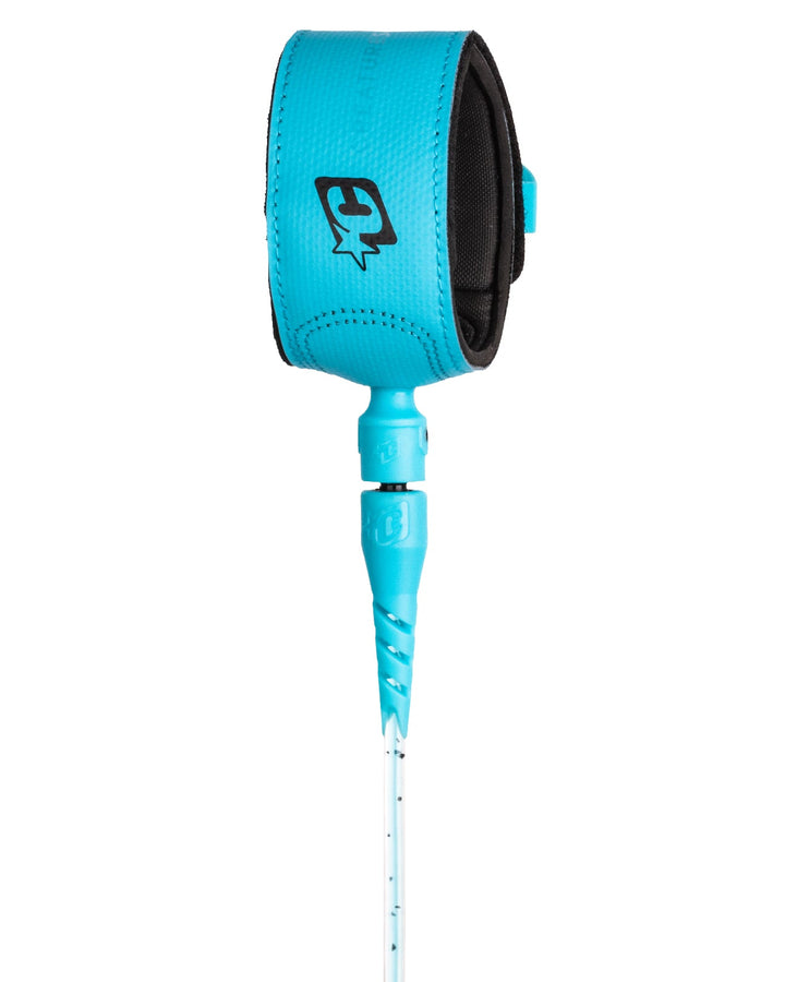 Superlite Pro 6