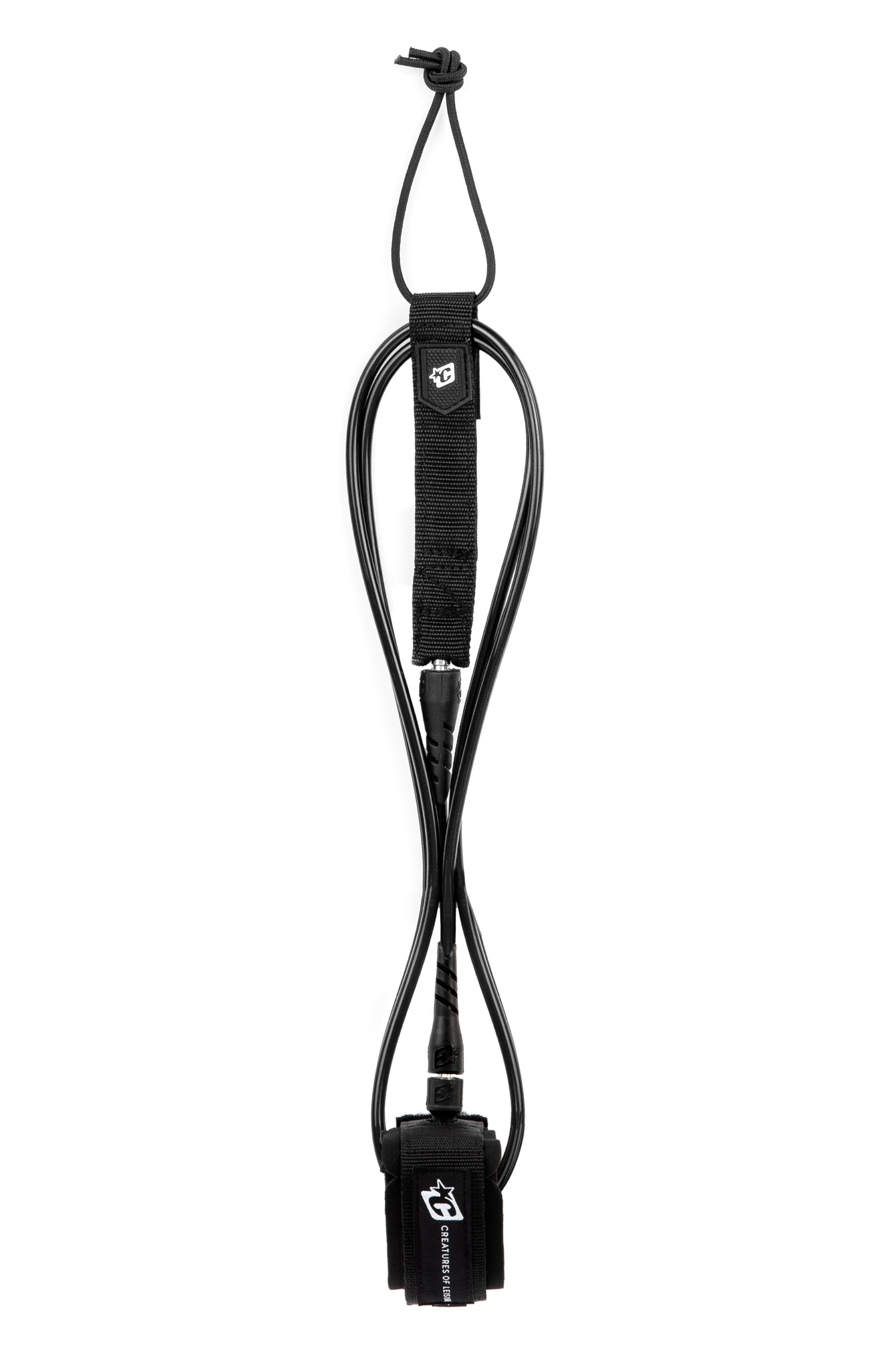 Icon 9 Leash