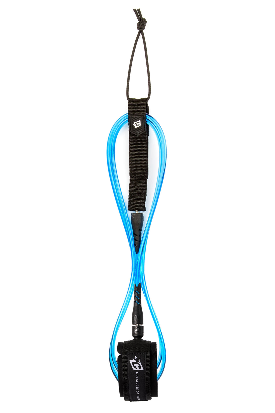 Icon 6 Leash Image number 2