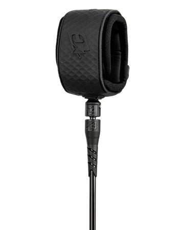 Reliance Longboard Ankle 10