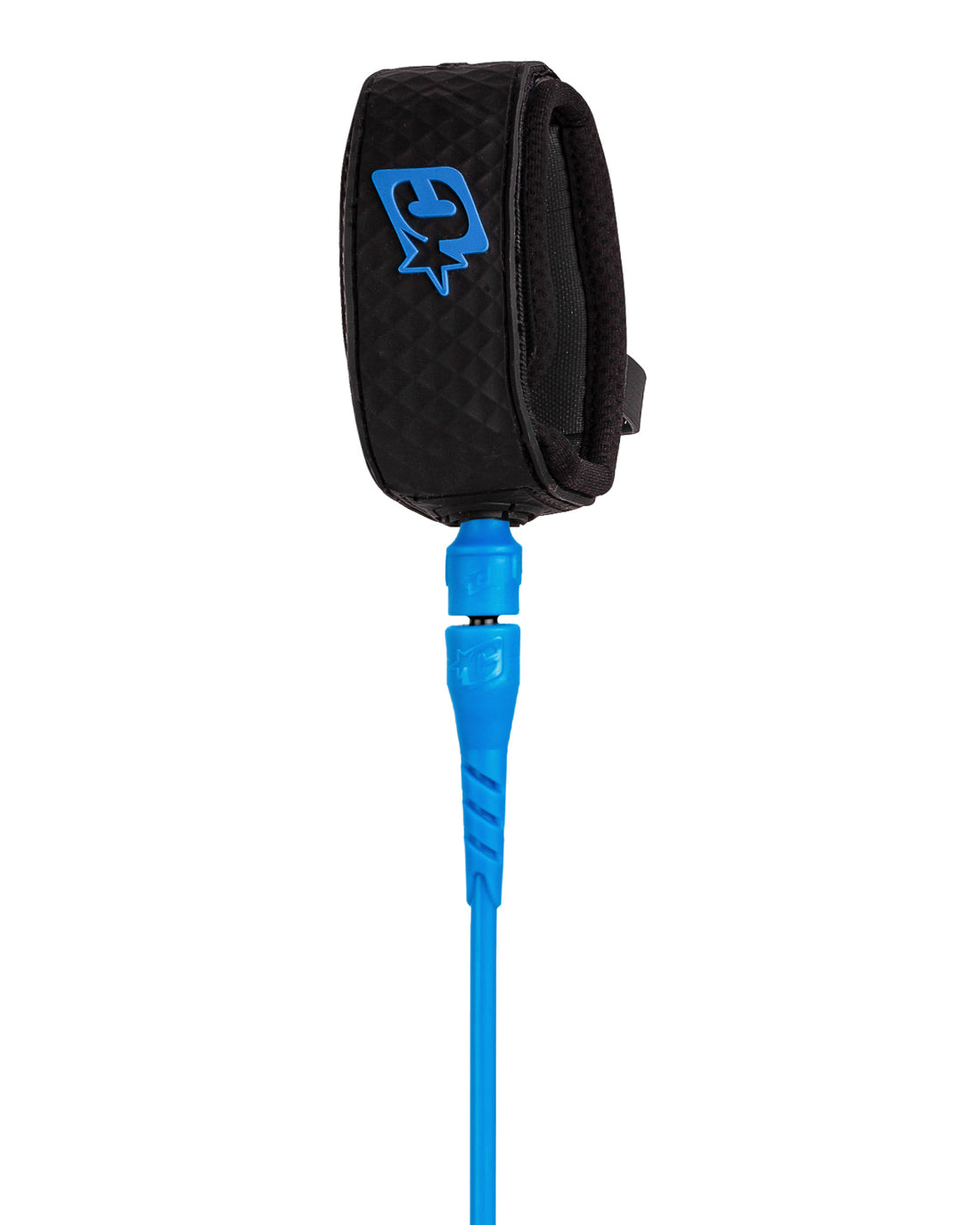 Reliance Longboard Ankle 9 Image number 3