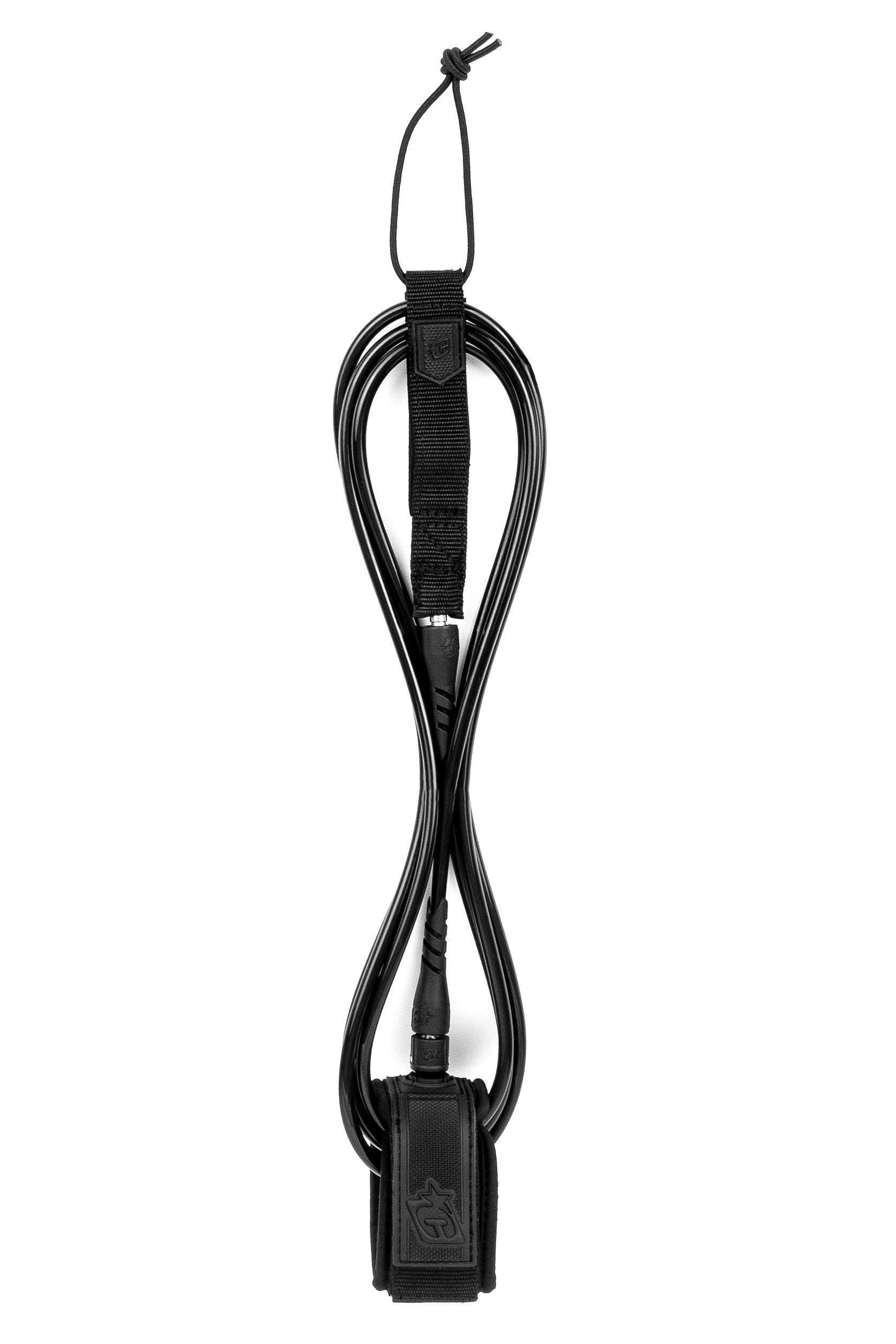Longboard Ankle 10 Leash