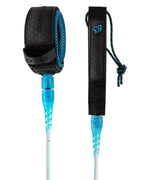 Reliance Lite 5 Leash