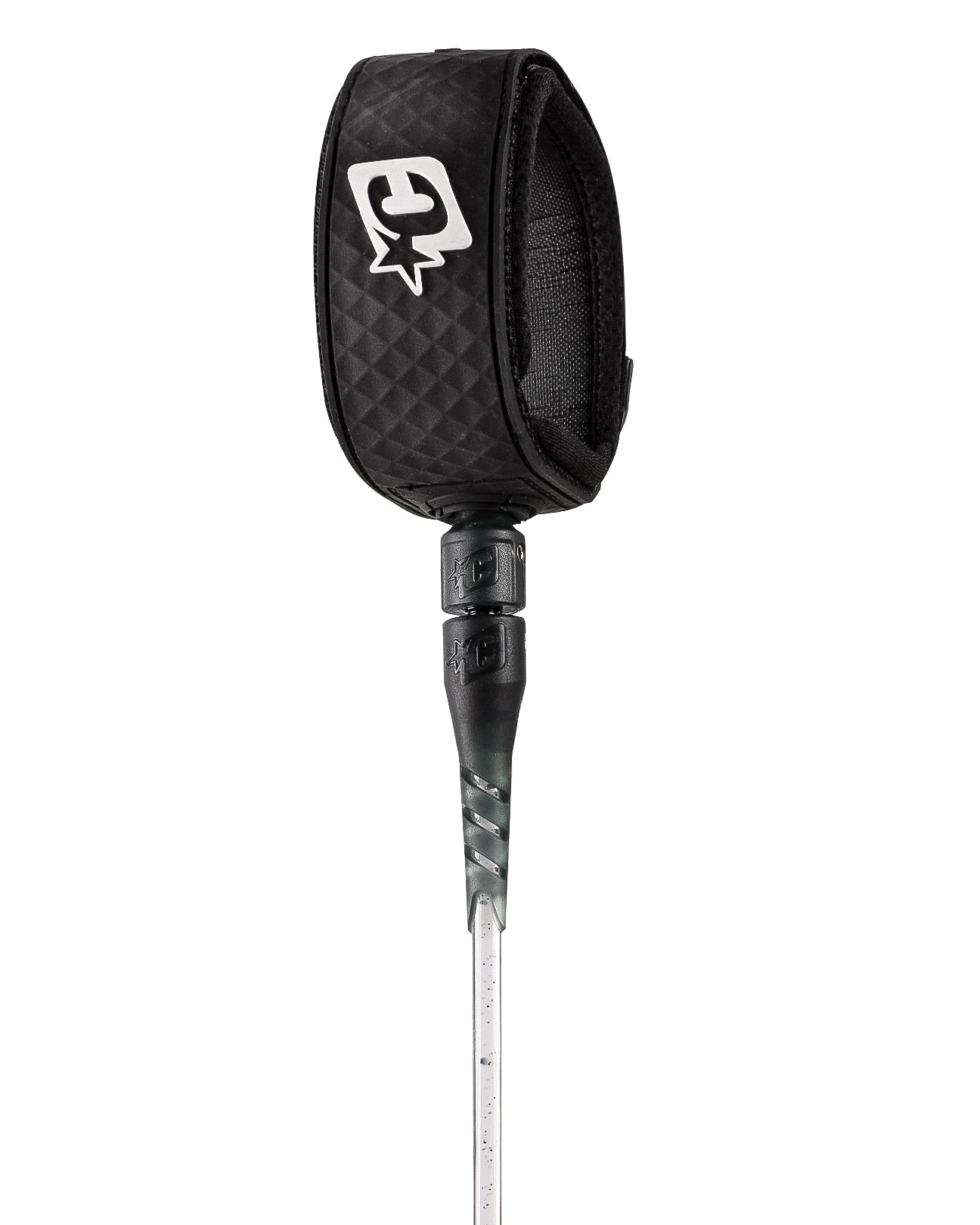 Reliance Lite 6 Leash