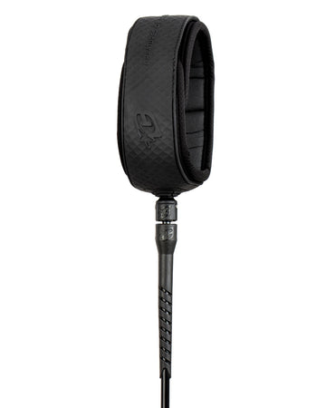 Reliance Longboard Knee 10