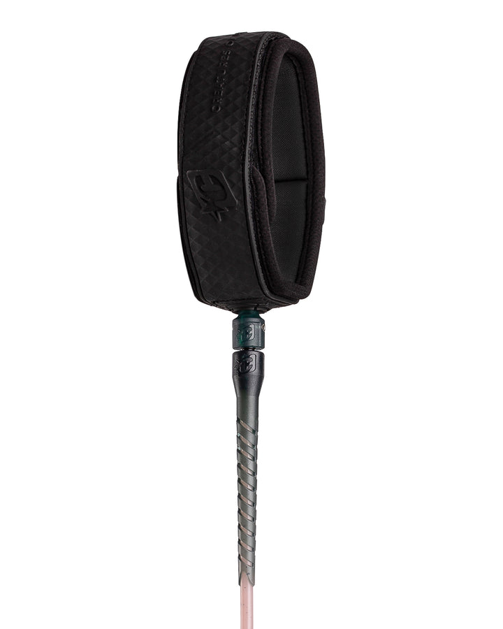 Longboard Knee 9 Leash