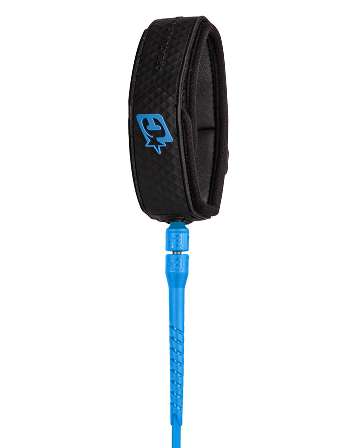 Longboard Knee 9 Leash