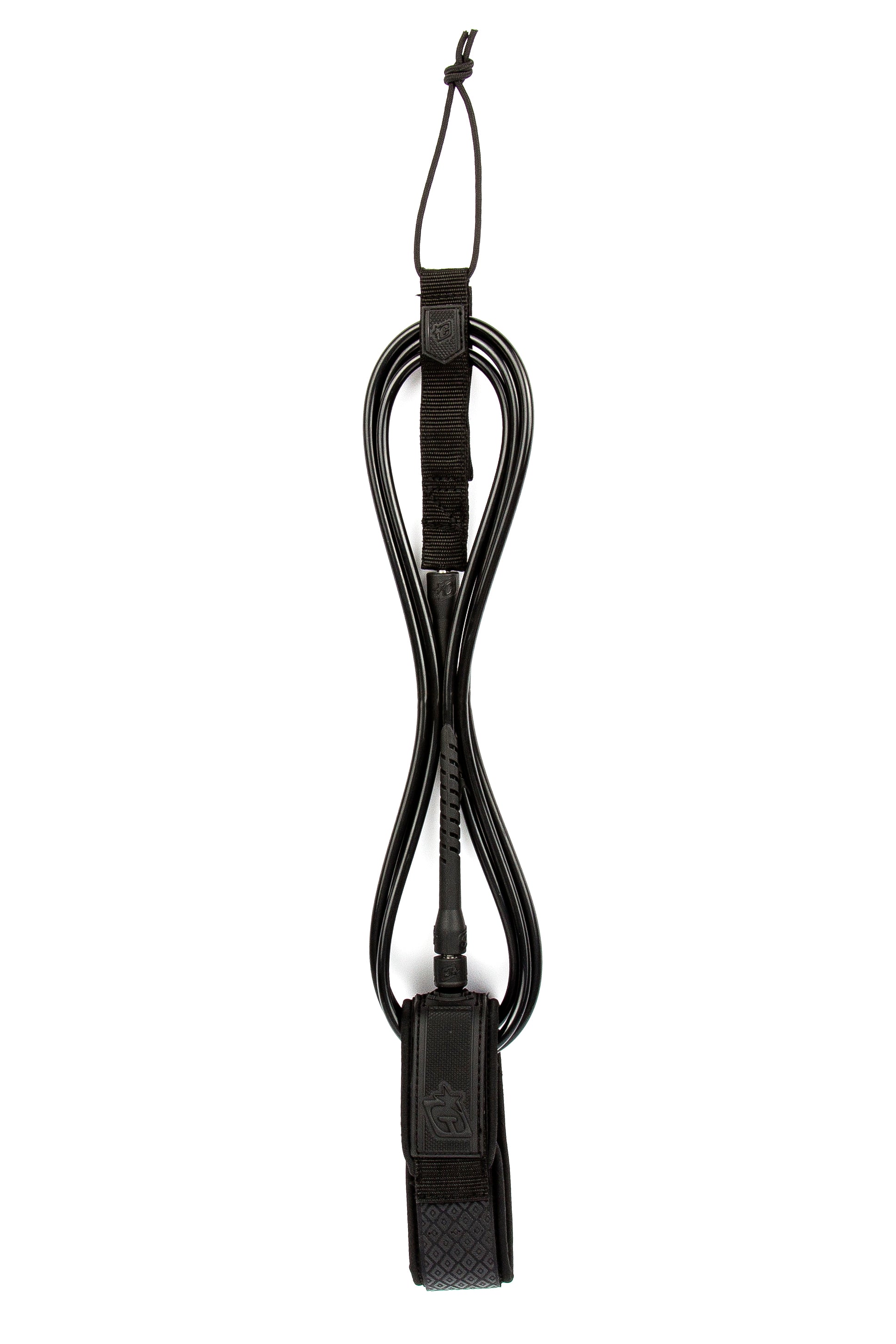 Longboard Knee 10 Leash
