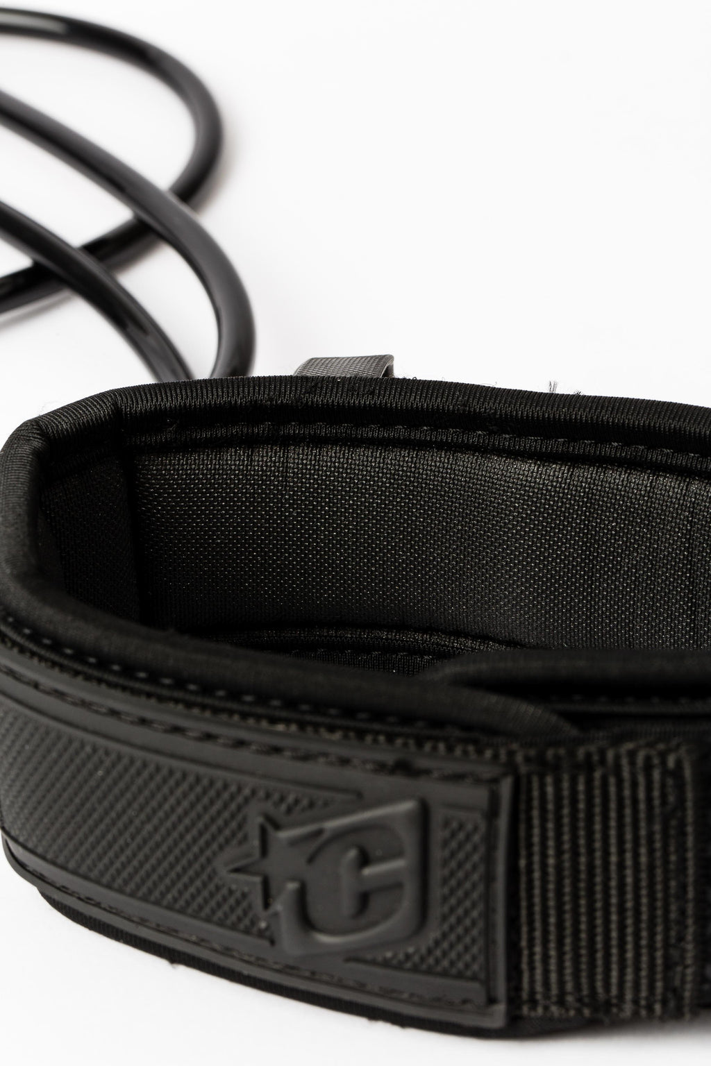 Longboard Knee 10 Leash