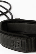 Longboard Knee 10 Leash