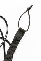 Longboard Knee 10 Leash