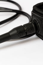Longboard Knee 10 Leash