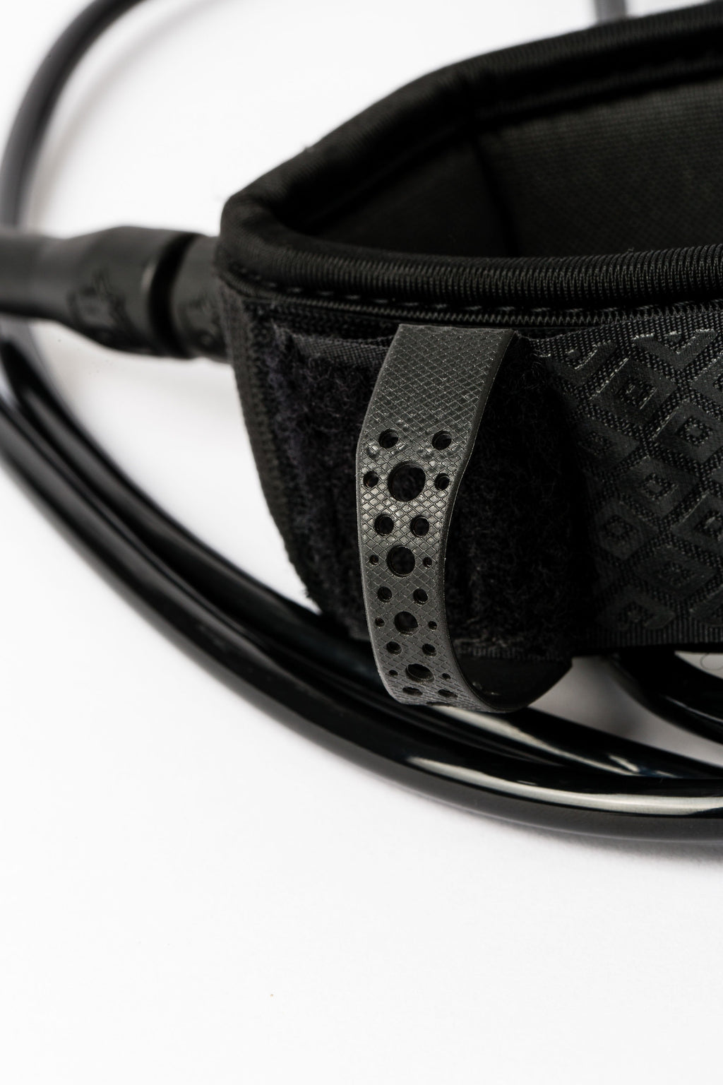 Longboard Knee 10 Leash