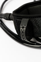 Longboard Knee 10 Leash