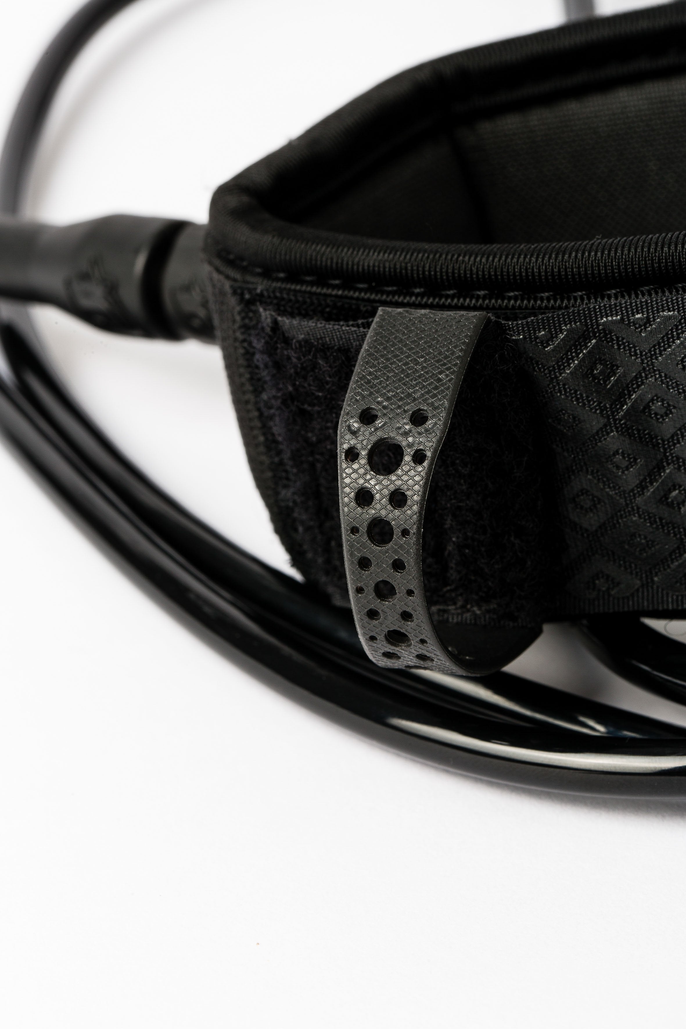 Longboard Knee 10 Leash