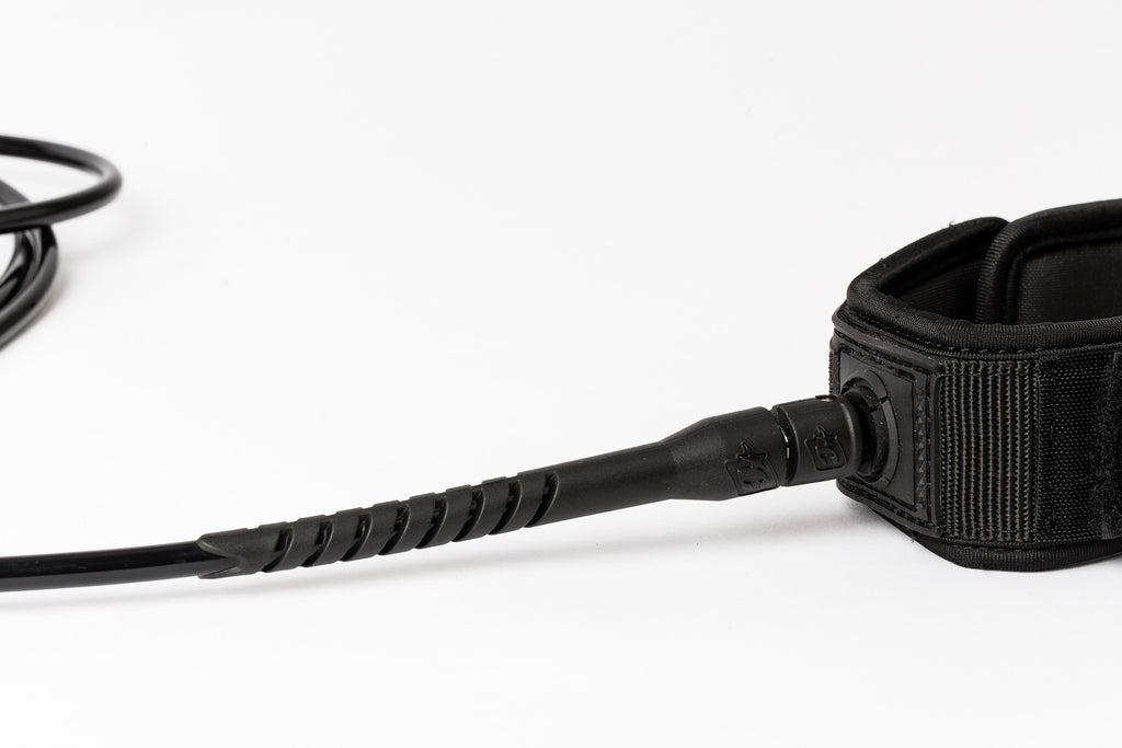 Longboard Knee 10 Leash