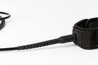 Longboard Knee 10 Leash