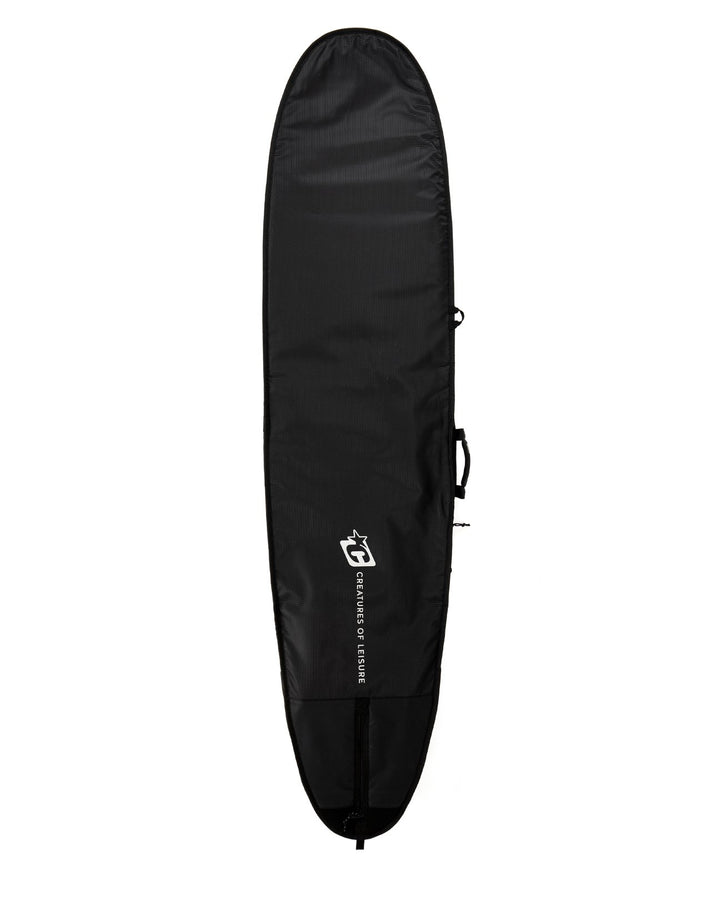 2024 Longboard Day Use