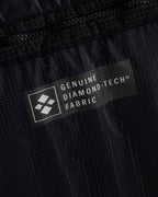 2025 Longboard Double