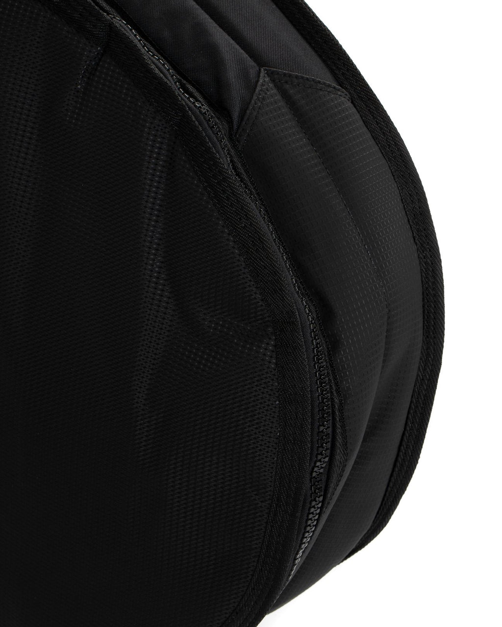 2025 Longboard Double