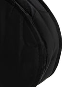 2025 Longboard Double