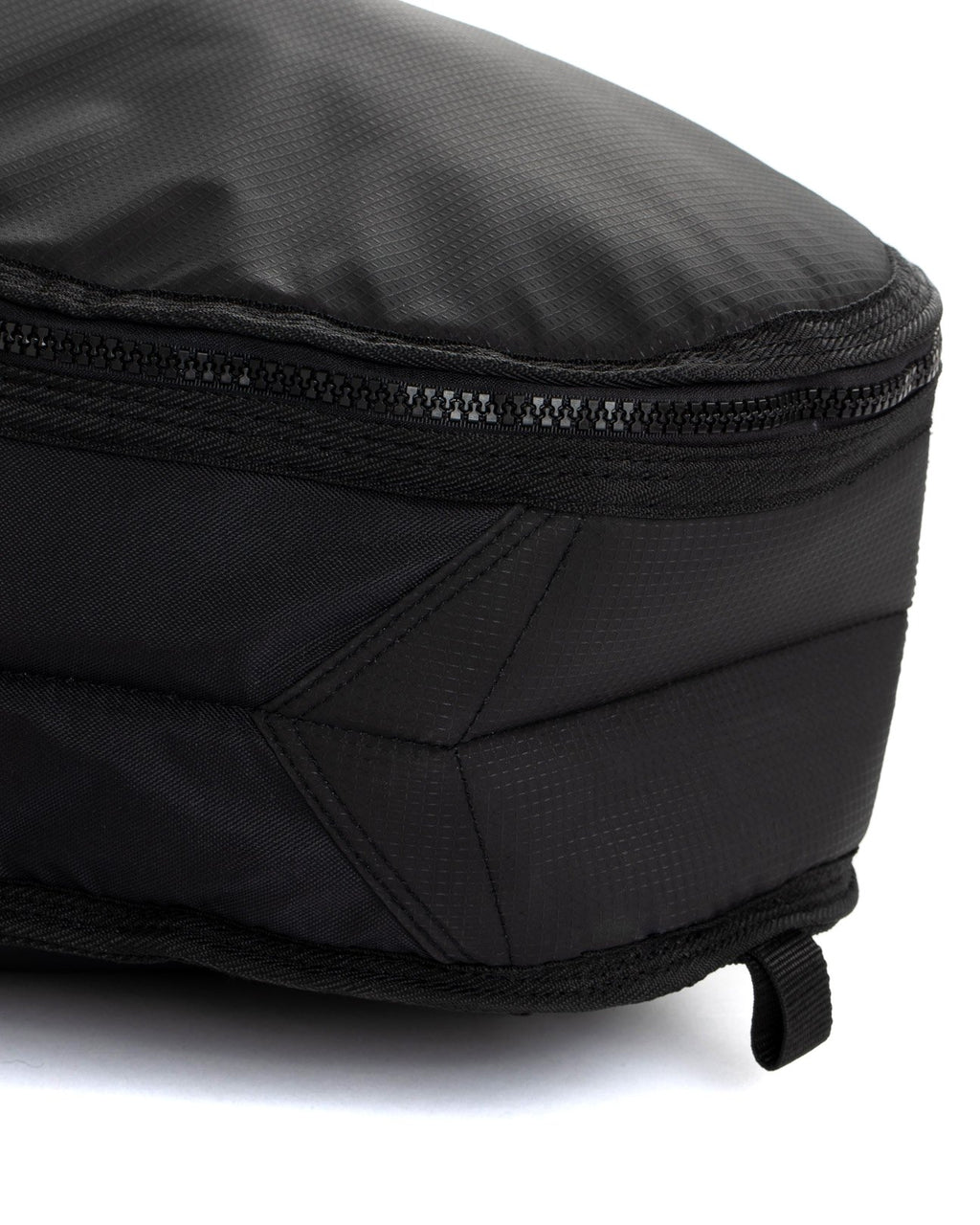 2025 Longboard Double