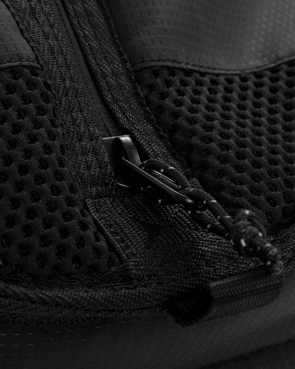 2025 Longboard Double