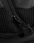 2025 Longboard Double