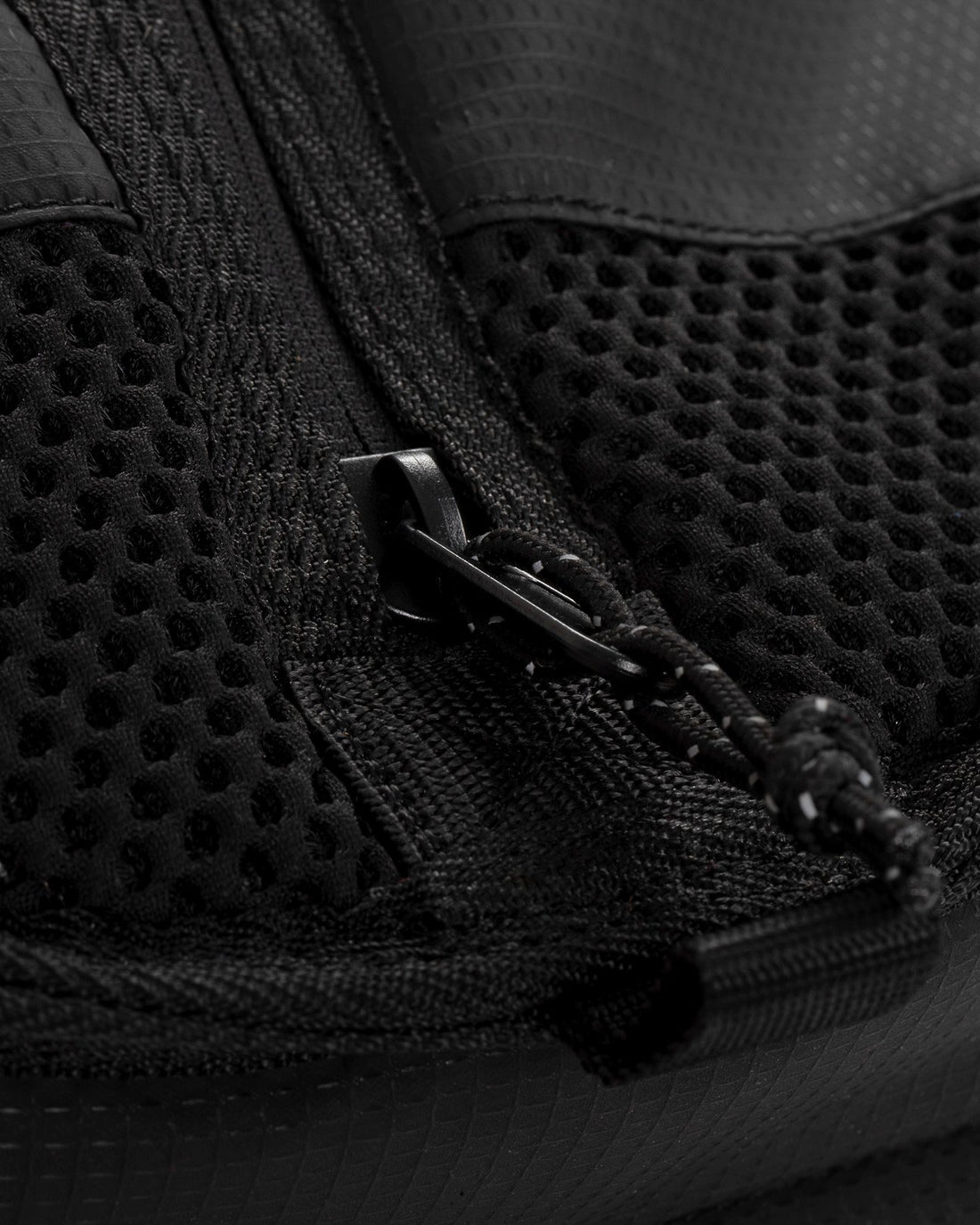 2023 Longboard Double Dt2.0 : Black Image number 7