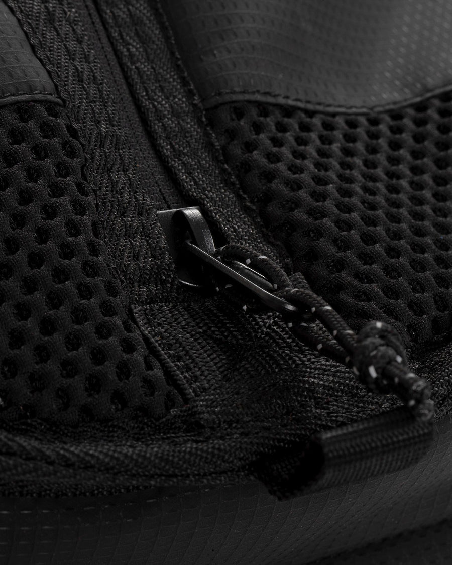 2023 Longboard Double Dt2.0 : Black Image number 7