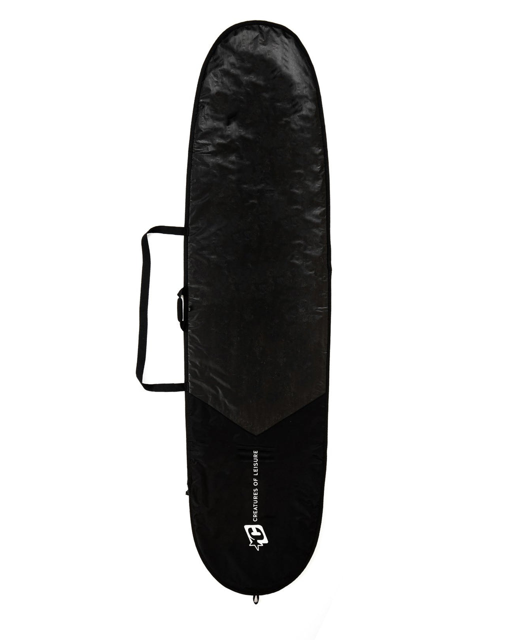 2024 Longboard Icon Lite