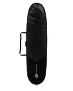 2024 Longboard Icon Lite