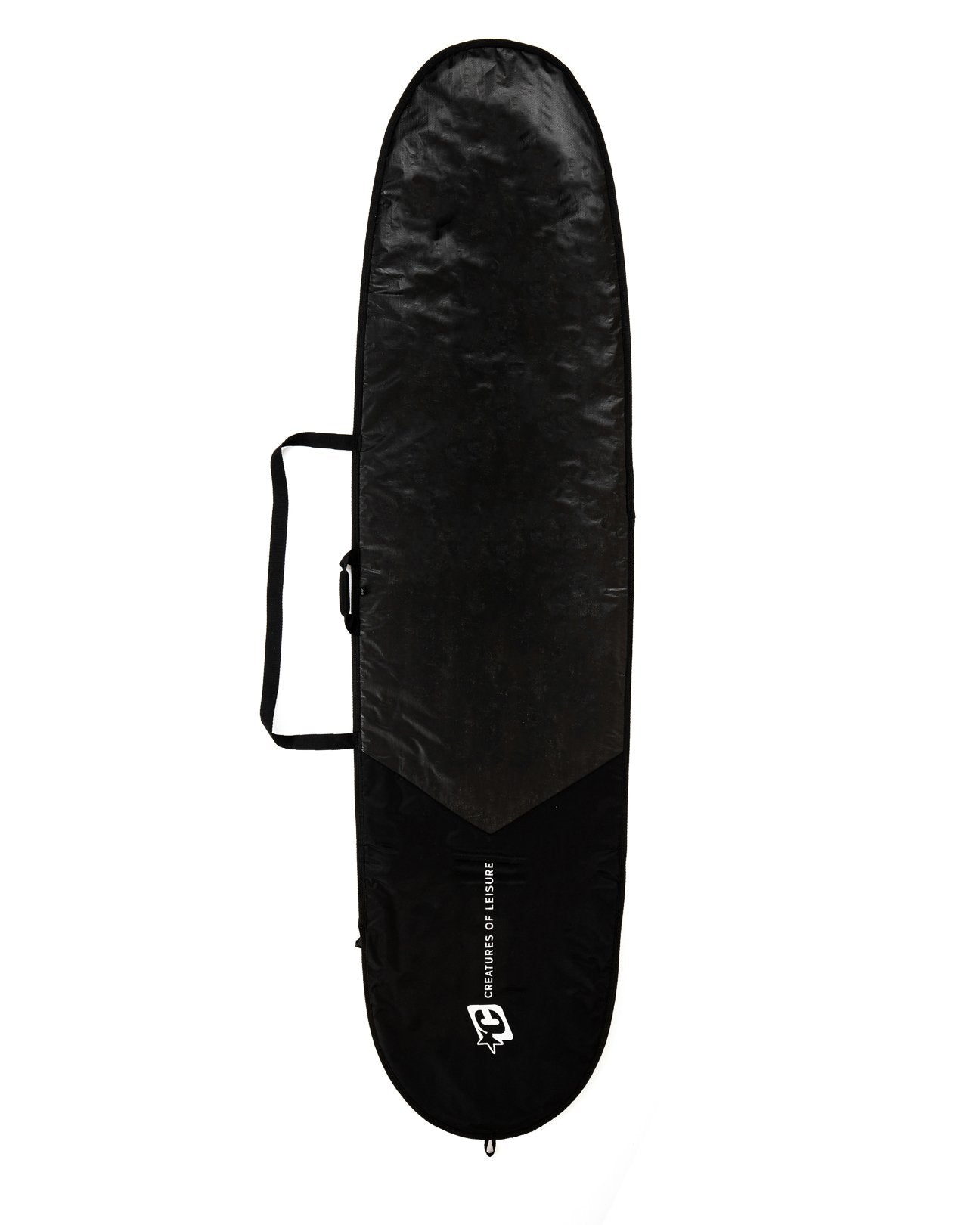 2024 Longboard Icon Lite