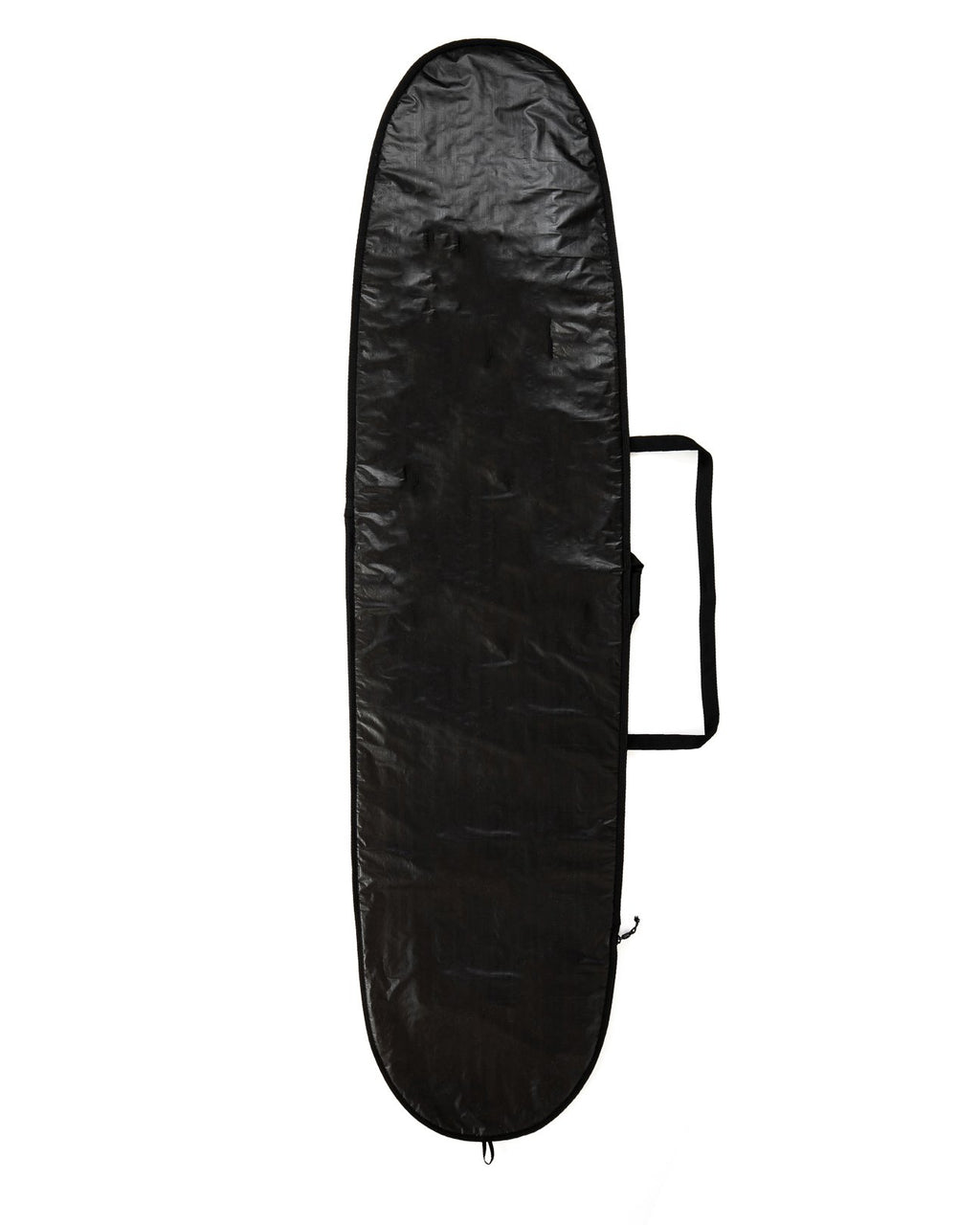 2024 Longboard Icon Lite