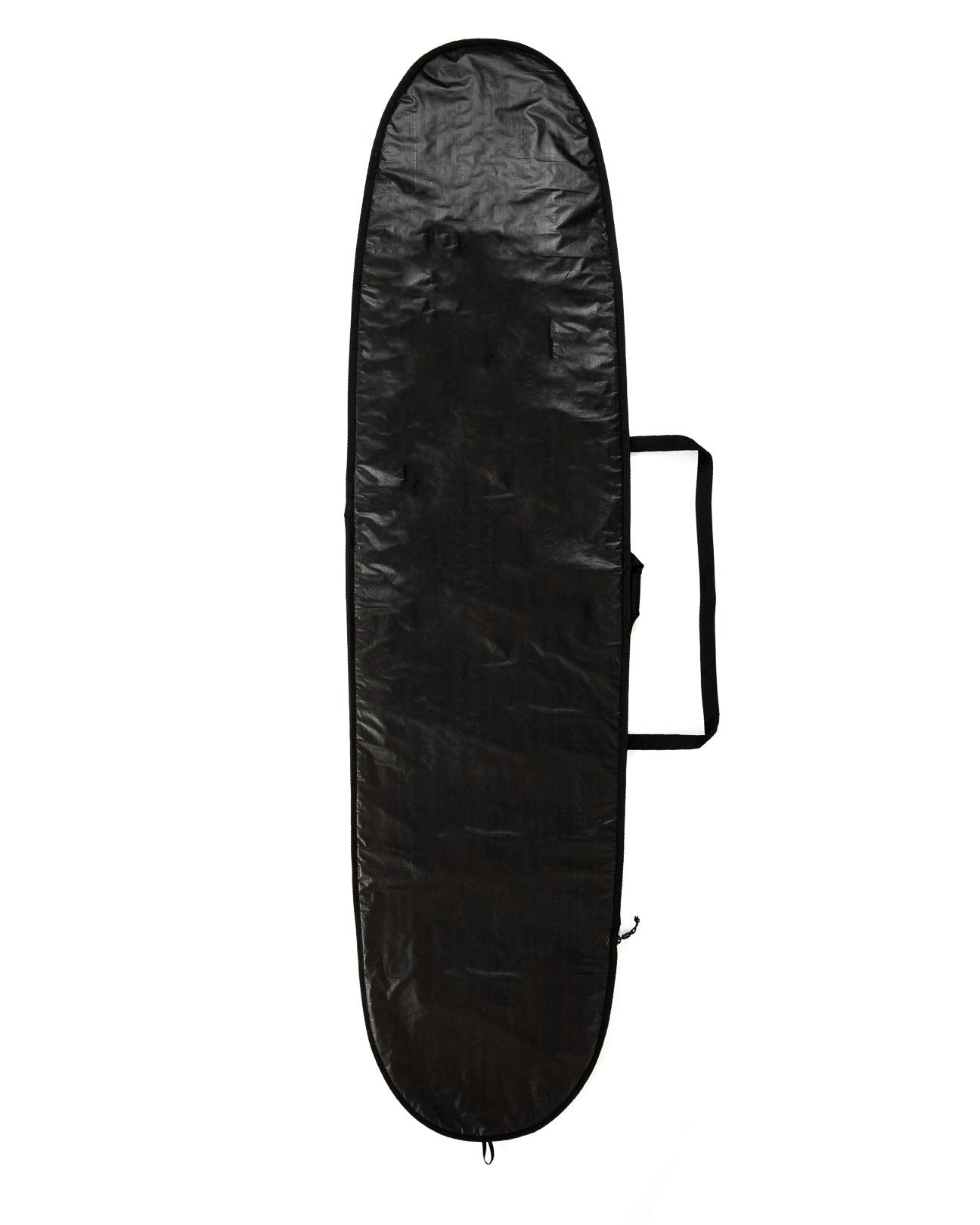 2024 Longboard Icon Lite
