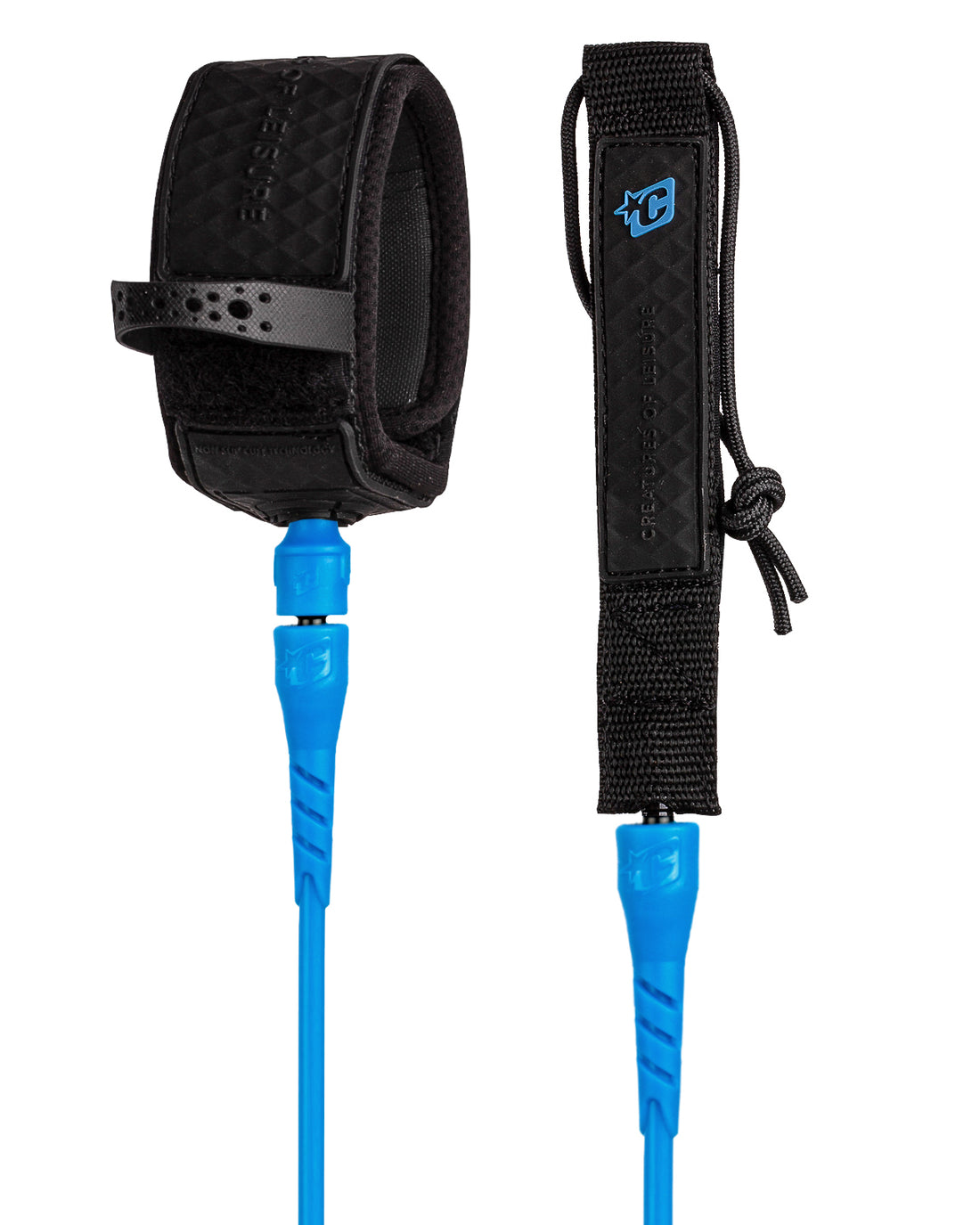 Reliance Pro 6 Image number 2
