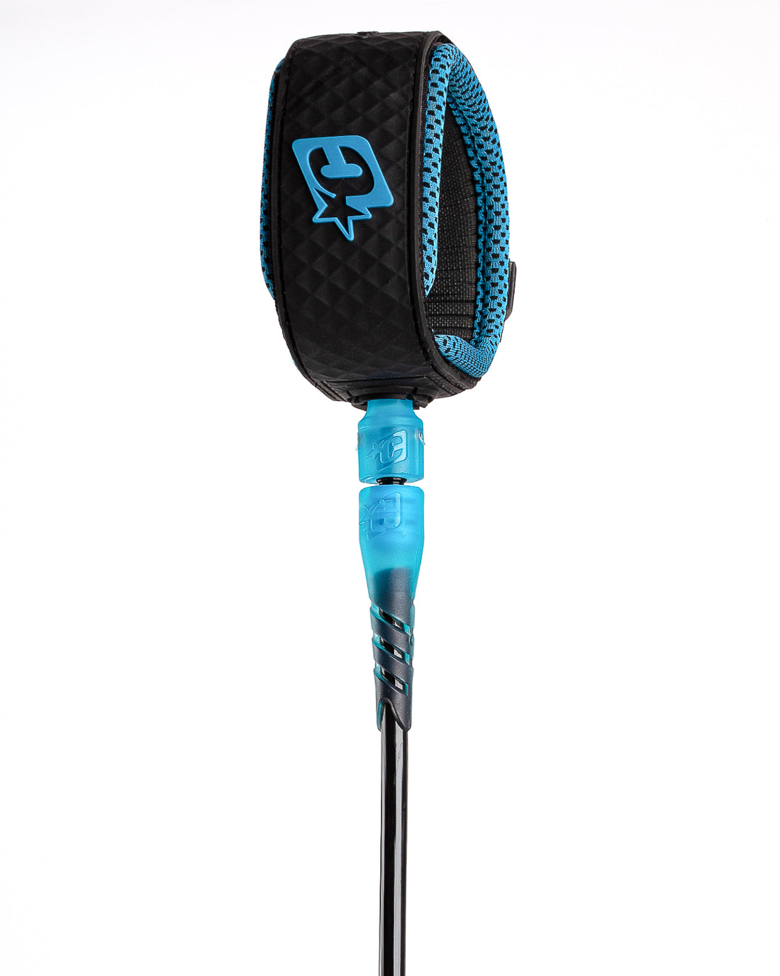 Reliance Pro 7 Image number 3