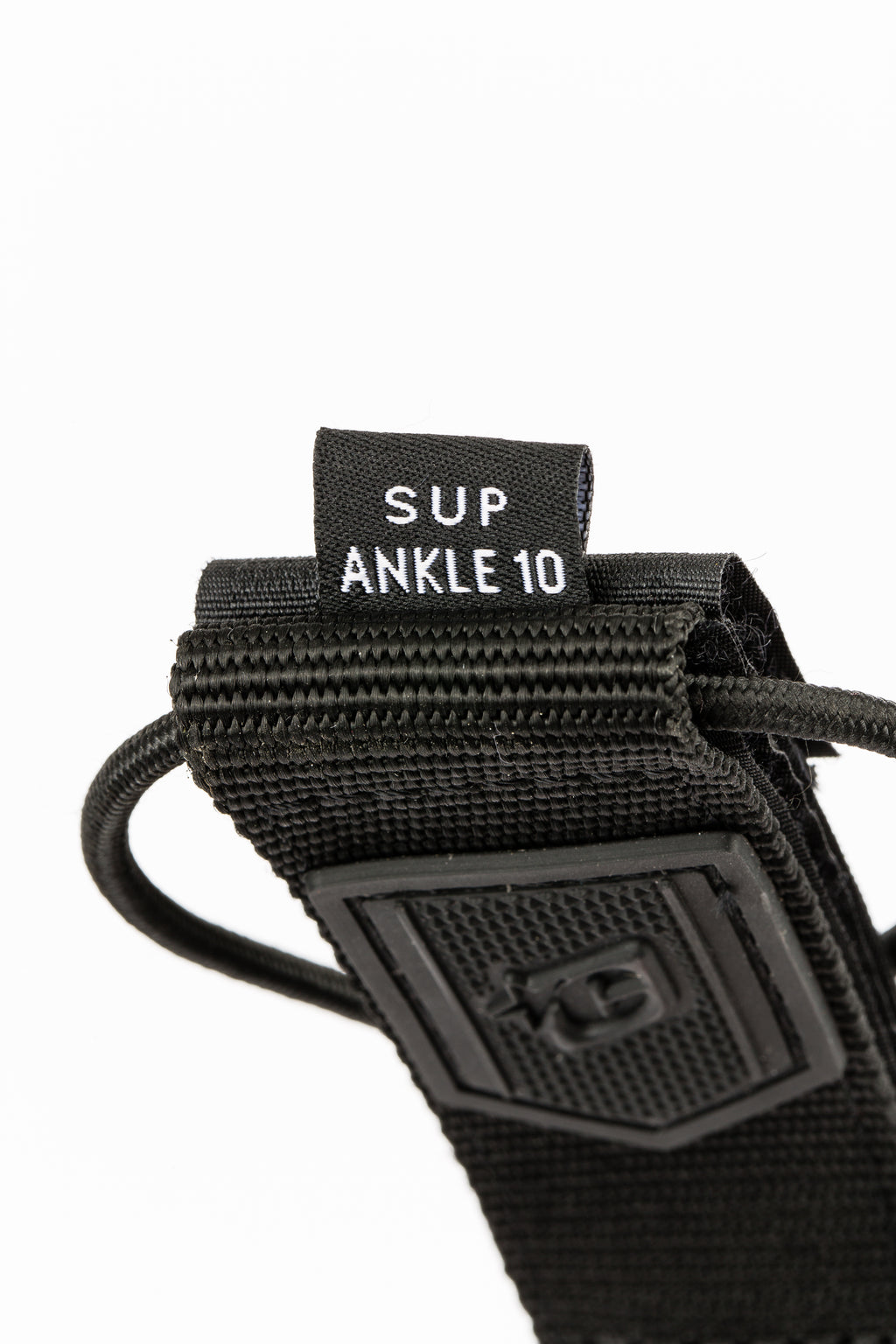 Sup Ankle 10 Leash