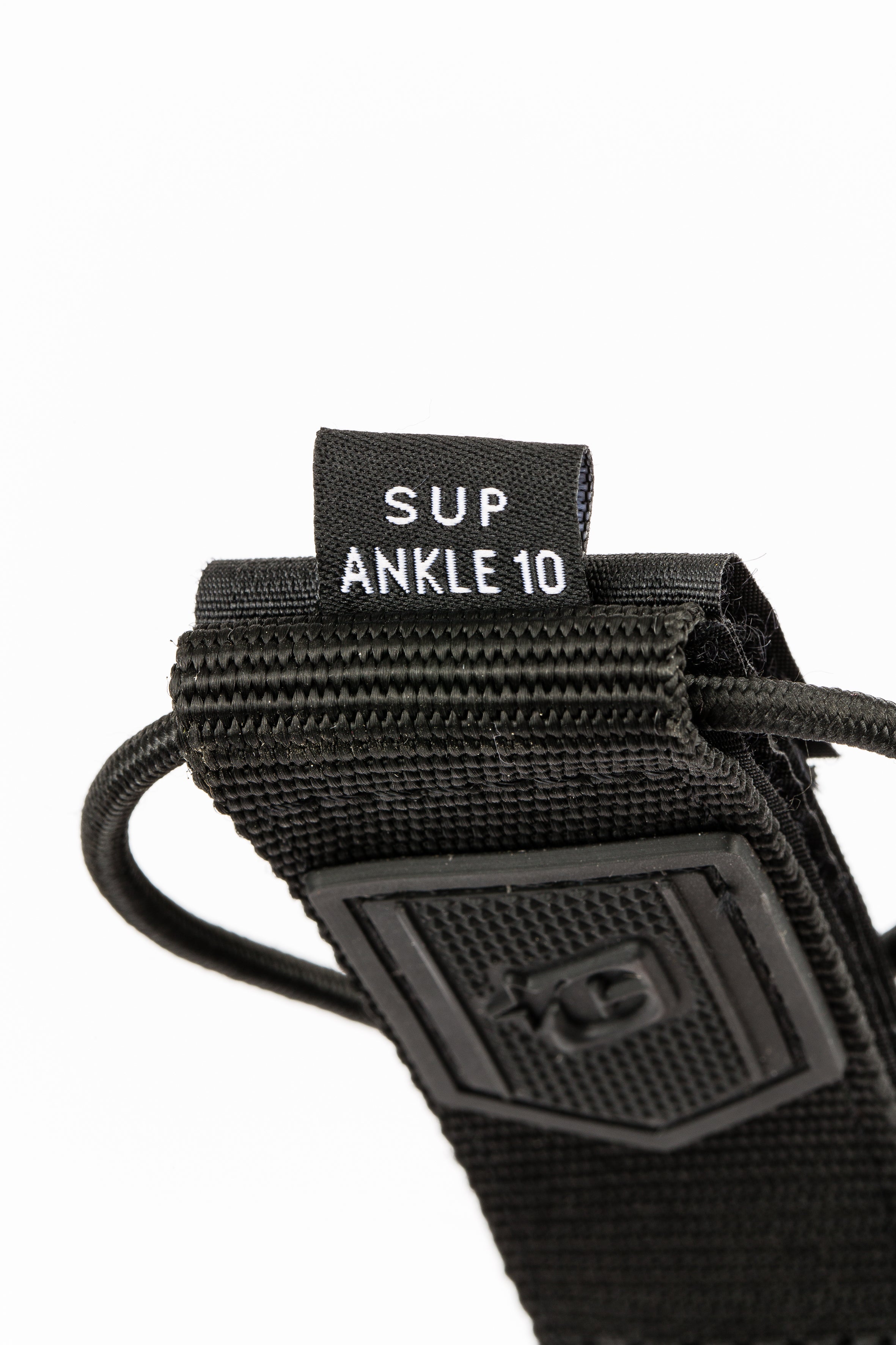 Sup Ankle 10 Leash