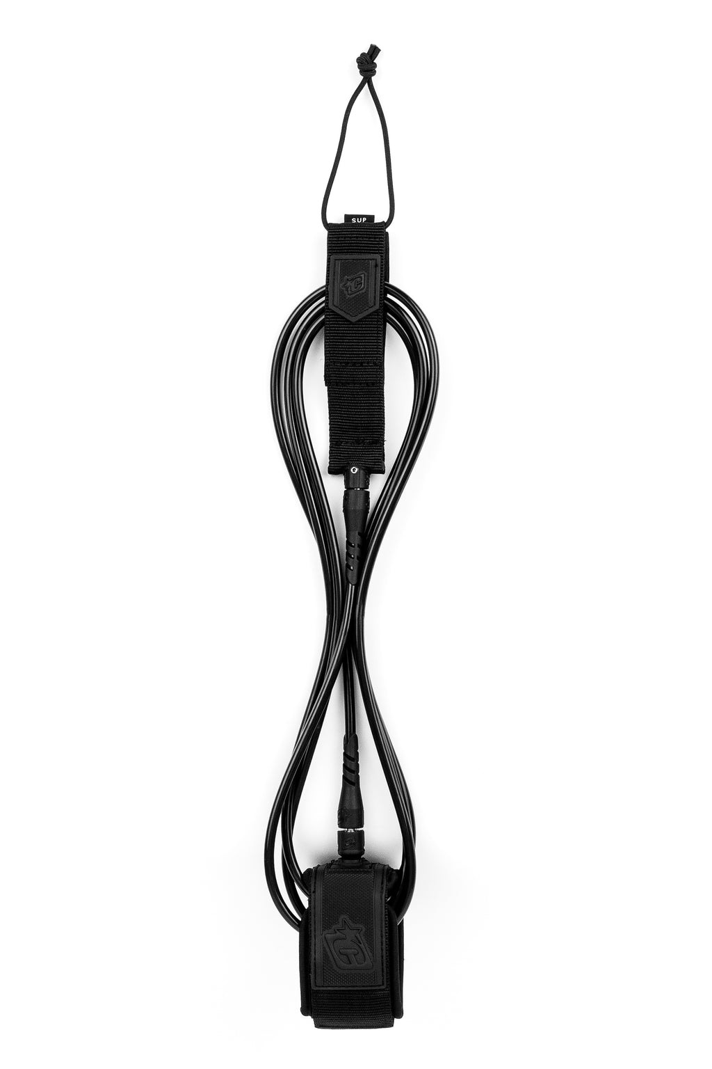 Sup Ankle 10 Leash